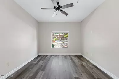 5450 E Deer Valley Drive #1015, Phoenix, AZ 85054 - Photo 16