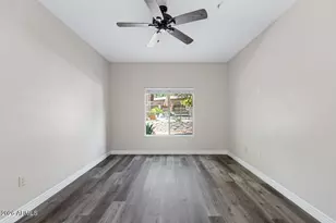 5450 E Deer Valley Dr, Phoenix, AZ 85054 - Photo 16