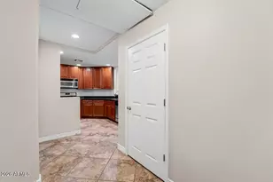 5450 E Deer Valley Dr, Phoenix, AZ 85054 - Photo 4