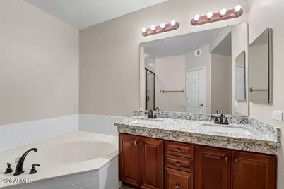 5450 E Deer Valley Drive #1015, Phoenix, AZ 85054 - Photo 20