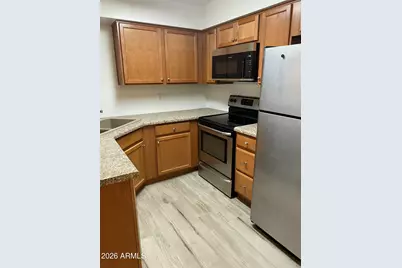 533 W Guadalupe Road #1087, Mesa, AZ 85210 - Photo 4