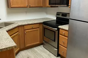 533 W Guadalupe Rd, Mesa, AZ 85210 - Photo 4