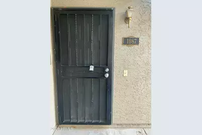 533 W Guadalupe Road #1087, Mesa, AZ 85210 - Photo 2