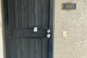 533 W Guadalupe Rd, Mesa, AZ 85210 - Photo 2