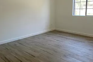 533 W Guadalupe Rd, Mesa, AZ 85210 - Photo 10