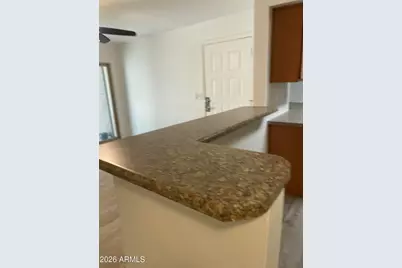 533 W Guadalupe Road #1087, Mesa, AZ 85210 - Photo 6