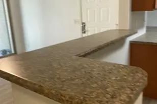 533 W Guadalupe Rd, Mesa, AZ 85210 - Photo 6