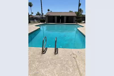 533 W Guadalupe Road #1087, Mesa, AZ 85210 - Photo 14