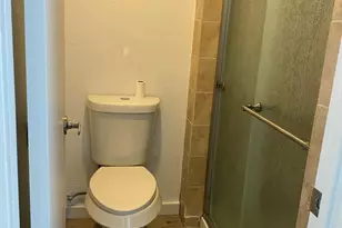 533 W Guadalupe Rd, Mesa, AZ 85210 - Photo 12
