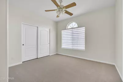 1387 E Dublin Street, Gilbert, AZ 85295 - Photo 28
