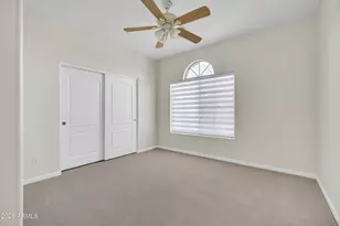1387 E Dublin St, Gilbert, AZ 85295 - Photo 28