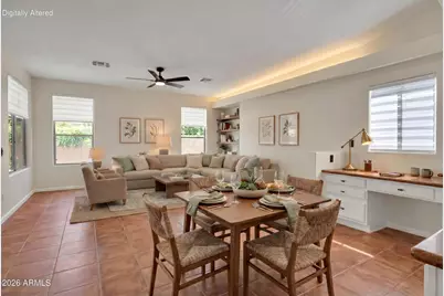 1387 E Dublin Street, Gilbert, AZ 85295 - Photo 22