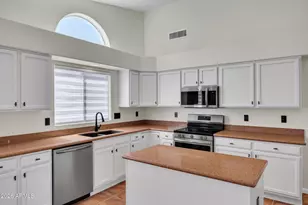 1387 E Dublin St, Gilbert, AZ 85295 - Photo 18