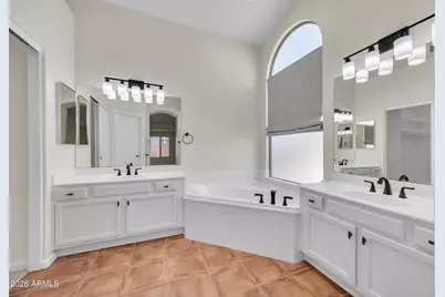 1387 E Dublin Street, Gilbert, AZ 85295 - Photo 34
