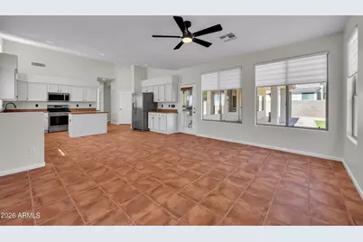 1387 E Dublin Street, Gilbert, AZ 85295 - Photo 24