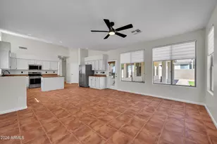 1387 E Dublin St, Gilbert, AZ 85295 - Photo 24