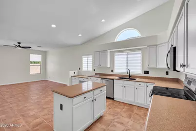 1387 E Dublin Street, Gilbert, AZ 85295 - Photo 20