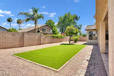 1387 E Dublin Street, Gilbert, AZ 85295 - Photo 42