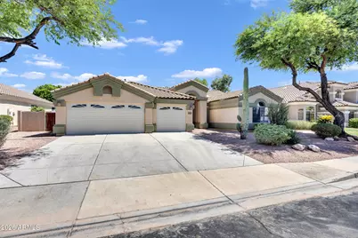1387 E Dublin Street, Gilbert, AZ 85295 - Photo 2