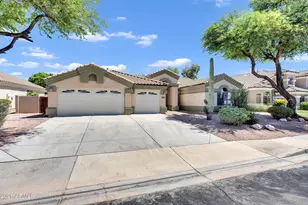 1387 E Dublin St, Gilbert, AZ 85295 - Photo 2