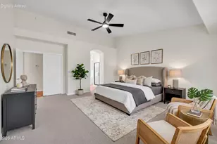 1387 E Dublin St, Gilbert, AZ 85295 - Photo 32
