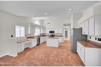 1387 E Dublin Street, Gilbert, AZ 85295 - Photo 16