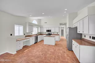 1387 E Dublin St, Gilbert, AZ 85295 - Photo 16