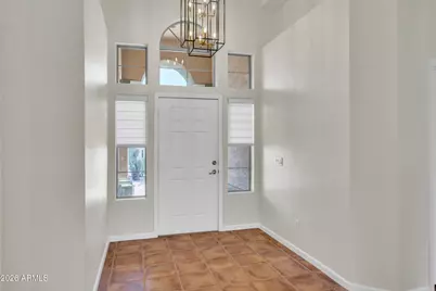 1387 E Dublin Street, Gilbert, AZ 85295 - Photo 6