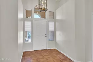 1387 E Dublin St, Gilbert, AZ 85295 - Photo 6