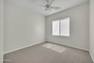 1387 E Dublin Street, Gilbert, AZ 85295 - Photo 26
