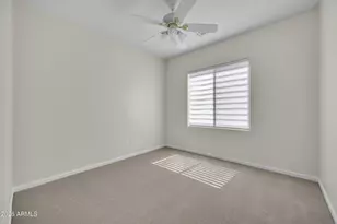 1387 E Dublin St, Gilbert, AZ 85295 - Photo 26