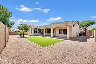 1387 E Dublin St, Gilbert, AZ 85295 - Photo 40