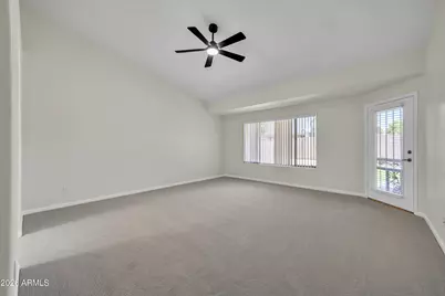 1387 E Dublin Street, Gilbert, AZ 85295 - Photo 30