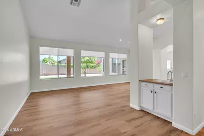 1387 E Dublin Street, Gilbert, AZ 85295 - Photo 14