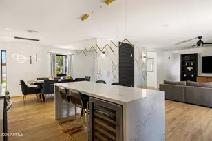 919 W Port Royale Ln, Phoenix, AZ 85023 - Photo 8