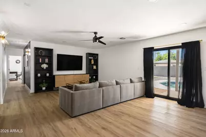 919 W Port Royale Lane, Phoenix, AZ 85023 - Photo 14