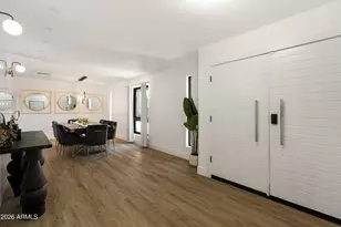 919 W Port Royale Ln, Phoenix, AZ 85023 - Photo 4