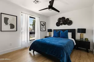 919 W Port Royale Ln, Phoenix, AZ 85023 - Photo 22