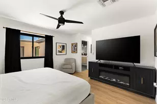 919 W Port Royale Ln, Phoenix, AZ 85023 - Photo 28