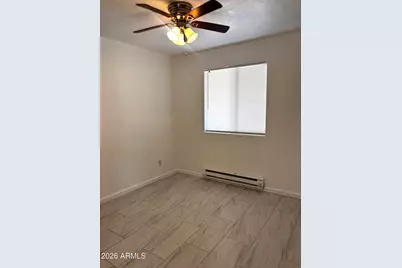 2135 Hohokam Drive, Douglas, AZ 85607 - Photo 10