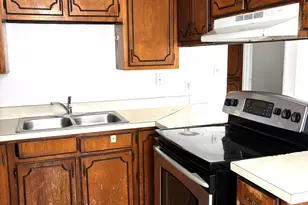 2135 Hohokam Dr, Douglas, AZ 85607 - Photo 2