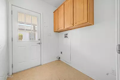 19802 N 32nd Street #156, Phoenix, AZ 85050 - Photo 24