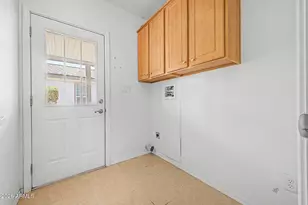 19802 N 32nd St, Phoenix, AZ 85050 - Photo 24