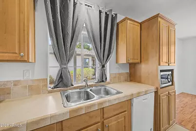 19802 N 32nd Street #156, Phoenix, AZ 85050 - Photo 12
