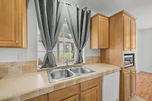 19802 N 32nd St, Phoenix, AZ 85050 - Photo 12
