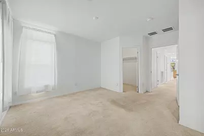 19802 N 32nd Street #156, Phoenix, AZ 85050 - Photo 14
