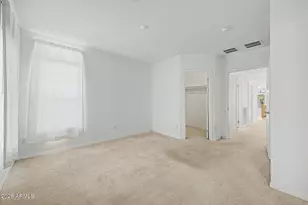19802 N 32nd St, Phoenix, AZ 85050 - Photo 14