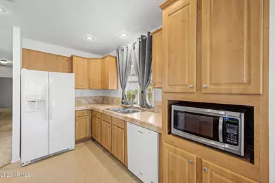 19802 N 32nd Street #156, Phoenix, AZ 85050 - Photo 10