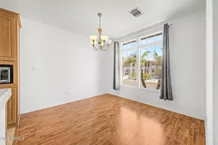 19802 N 32nd St, Phoenix, AZ 85050 - Photo 8