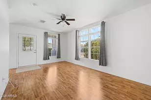 19802 N 32nd St, Phoenix, AZ 85050 - Photo 6